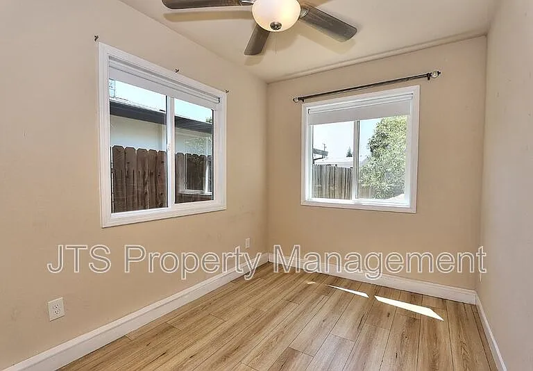 3515 Sue Pam Dr — Photo 26