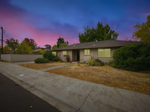 339 El Verano Ave, Palo Alto, CA 94306