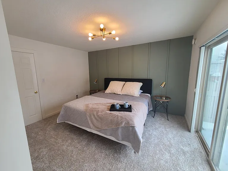 353 Firelight Dr — Photo 3