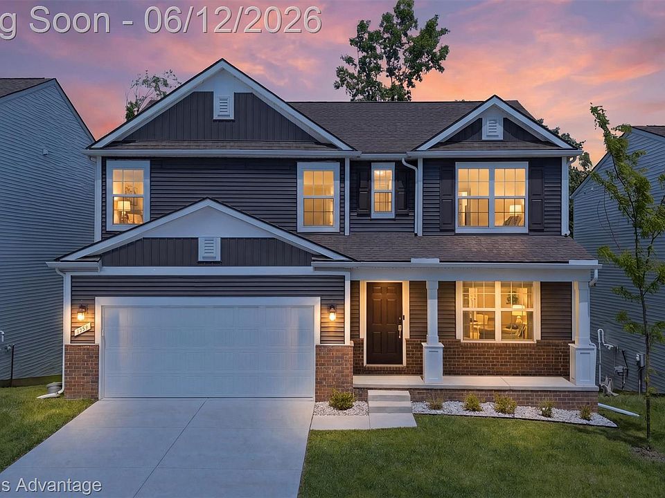 1st image of 6134 Fieldstone Cir