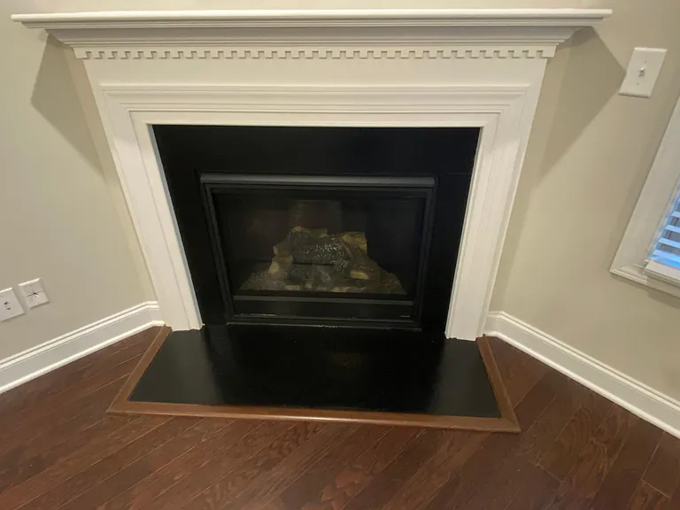 817 Rymark Ct — Photo 12