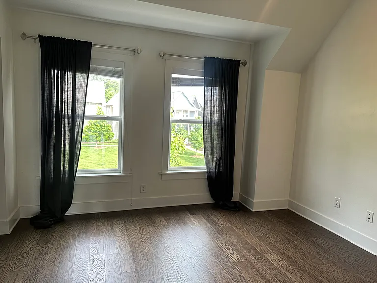 739 Mill Creek Meadow Dr — Photo 11