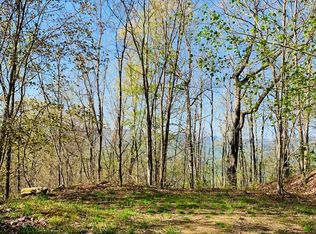 11 Big Rockys Rd, Bryson City, NC 28713