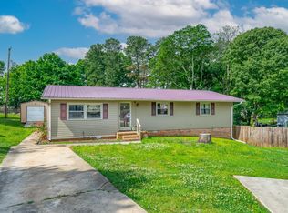 207 Sherry Ln, Easley, SC 29640