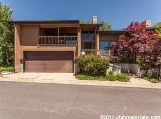 4944 Partridge Way, Ogden, UT 84403