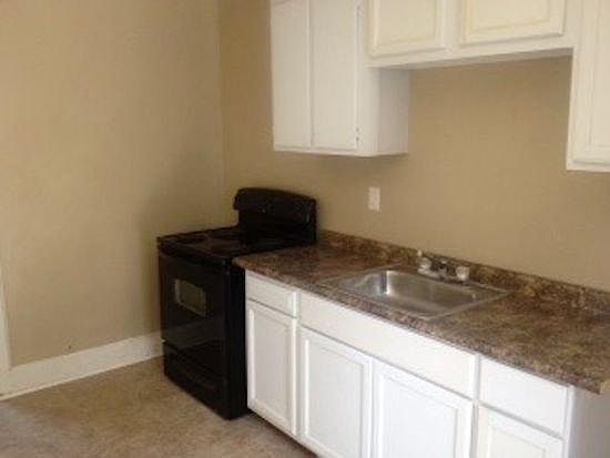1st image of 3807 Granby St APT D2