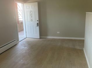 7570 Quitman St, Westminster, CO 80030