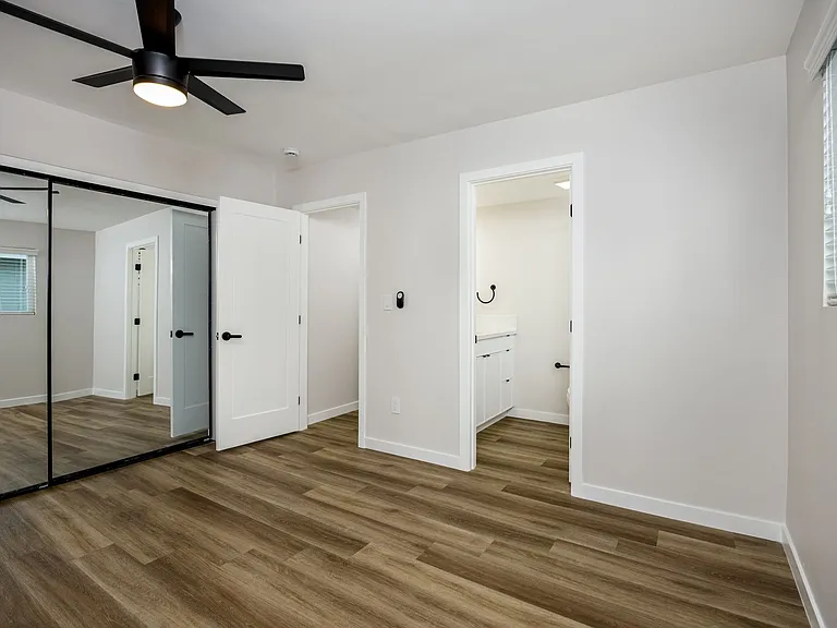 1305 Amethyst St — Photo 12