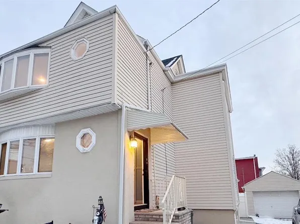 592 Central Ave, Carlstadt, NJ 07072