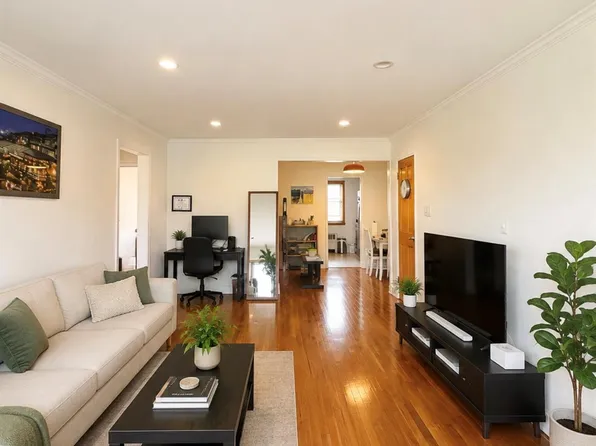 15048 Melbourne Avenue #254A, Flushing, NY 11367