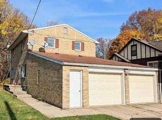 1503 18th St NW #1503, Canton, OH 44703