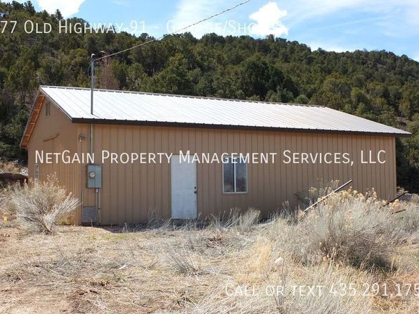 277 W Old Highway 91