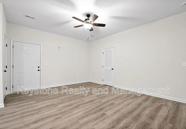 Millswood Drive — Photo 126