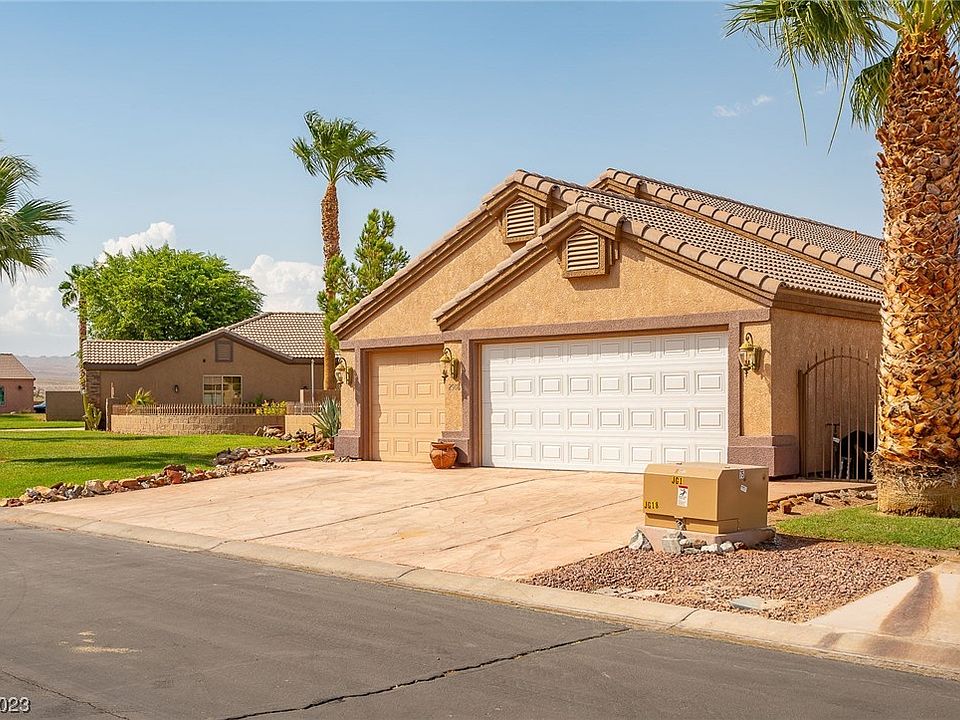 2508 Links Dr, Laughlin, NV 89029 MLS 2449984 Zillow