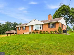 15605 Bond Mill Rd, Laurel, MD 20707