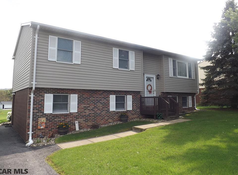 1st image of 211 Shardan Ave