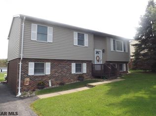 211 Shardan Ave, Curwensville, PA 16833