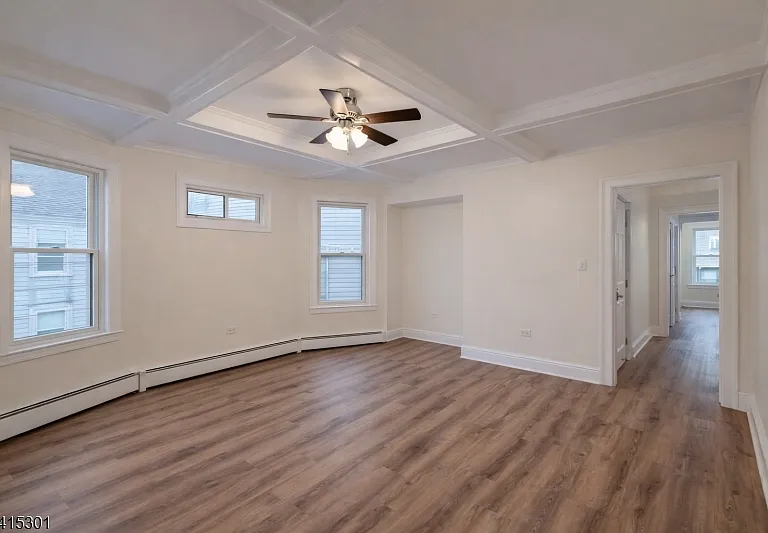 64 N 13th St #3 — Photo 6
