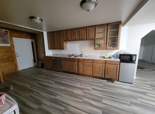 185 N 300 E, Santaquin, UT 84655