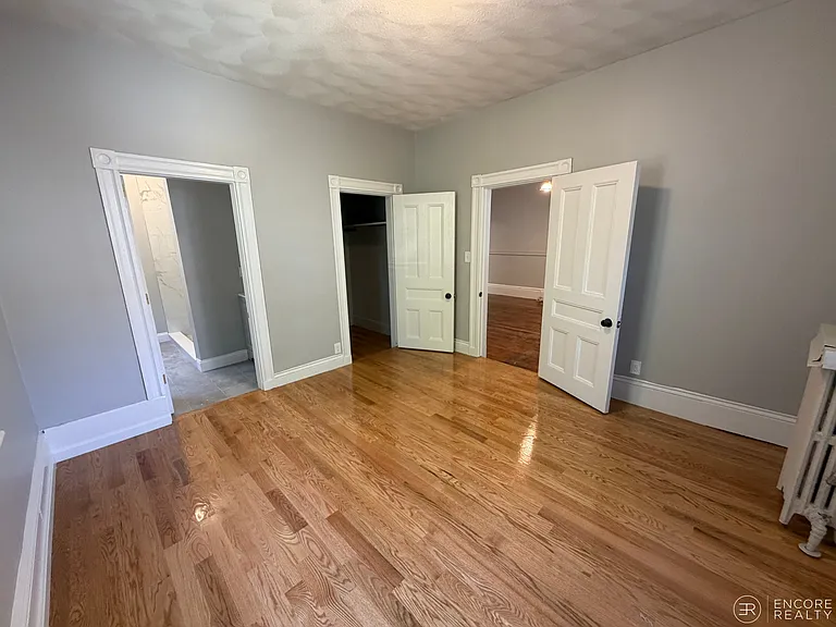 11 Park St #3 — Photo 16