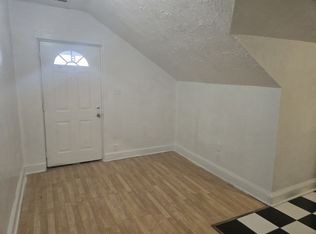 866 E 1300 S, Salt Lake City, UT 84105