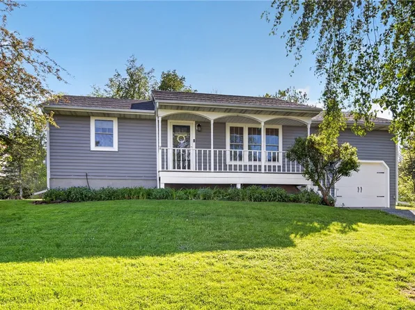 2 Penny Ln, Dryden, NY 13053