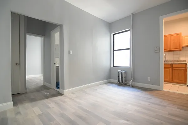 Rented by Skyward | media 10