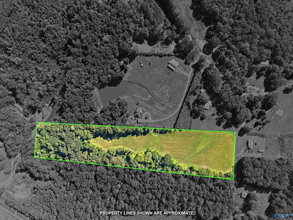 2nd image of 385 Snider Rd #A