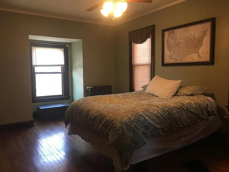 10725 S Artesian Ave — Photo 7