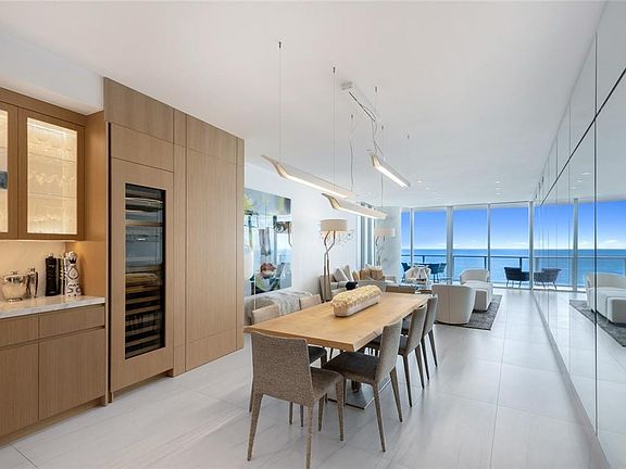 5th image of 2200 N Ocean Boulevard #S1803