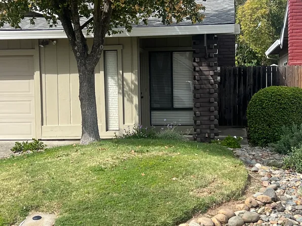 1716 Avondale Ave, Sacramento, CA 95825
