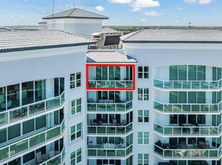 500 SE Mizner Blvd #A909, Boca Raton, FL 33432