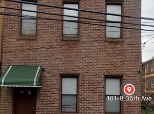 10108 35th Ave, Corona, NY 11368