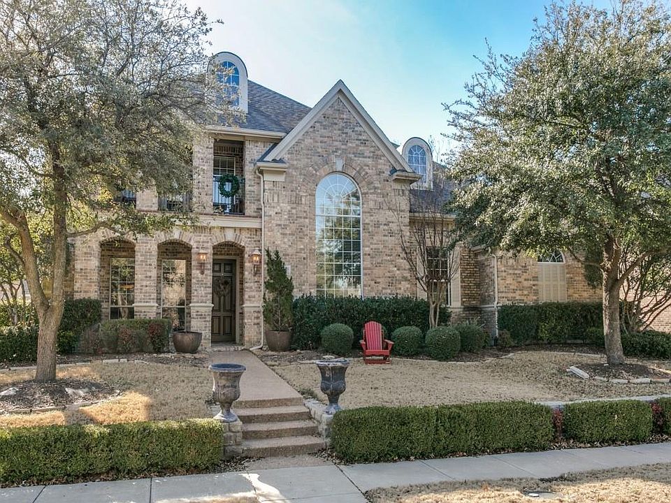 1st image of 6015 Dripping Springs Dr