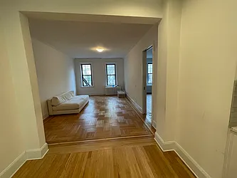 Rented by Buchbinder & Warren