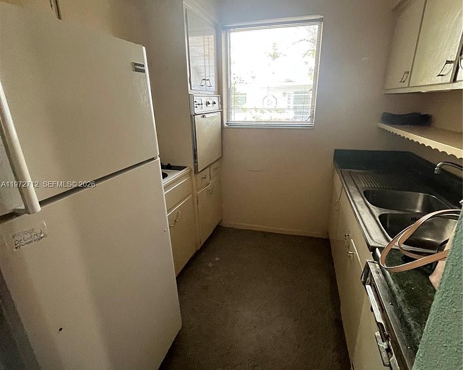 1st image of 508 Antioch Ave APT 6