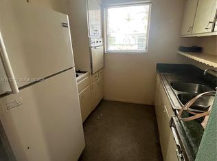 508 Antioch Ave APT 6, Fort Lauderdale, FL 33304