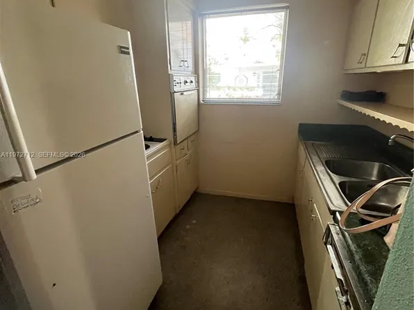508 Antioch Ave APT 6, Fort Lauderdale, FL 33304