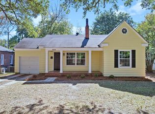 924 2nd Ave, Albany, GA 31701