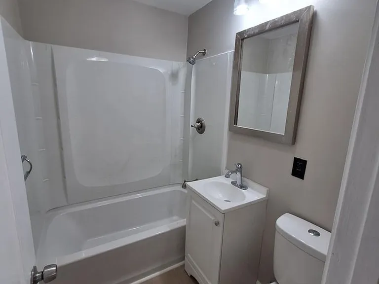 3143 Puckett Rd #726-728-73 — Photo 11
