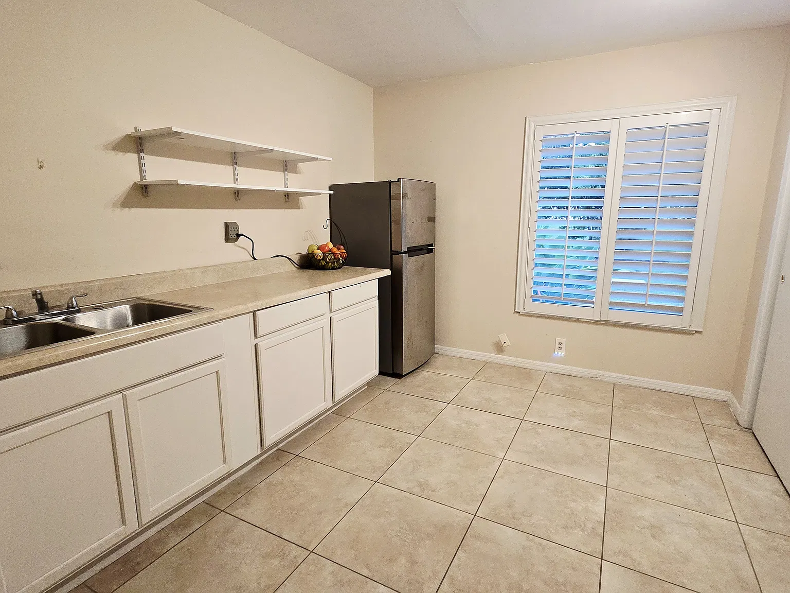2 bed, 800 sqft, $1,150 — Photo 3