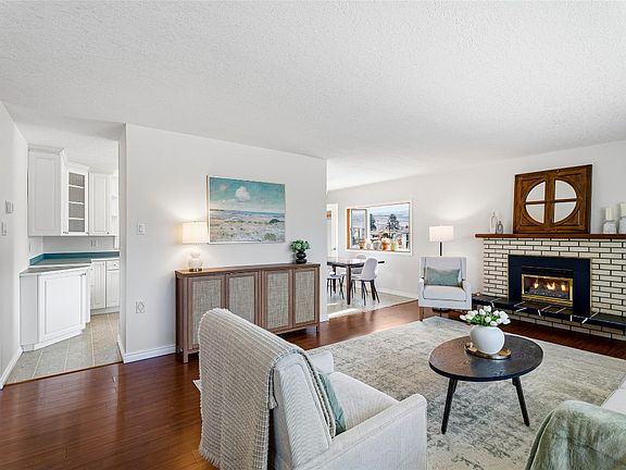 4th image of 341 Kenora Rd