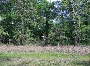 701 Holt St, Coldspring, TX 77331