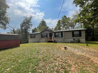 1990 Rock Quarry Rd, Loudon, TN 37774