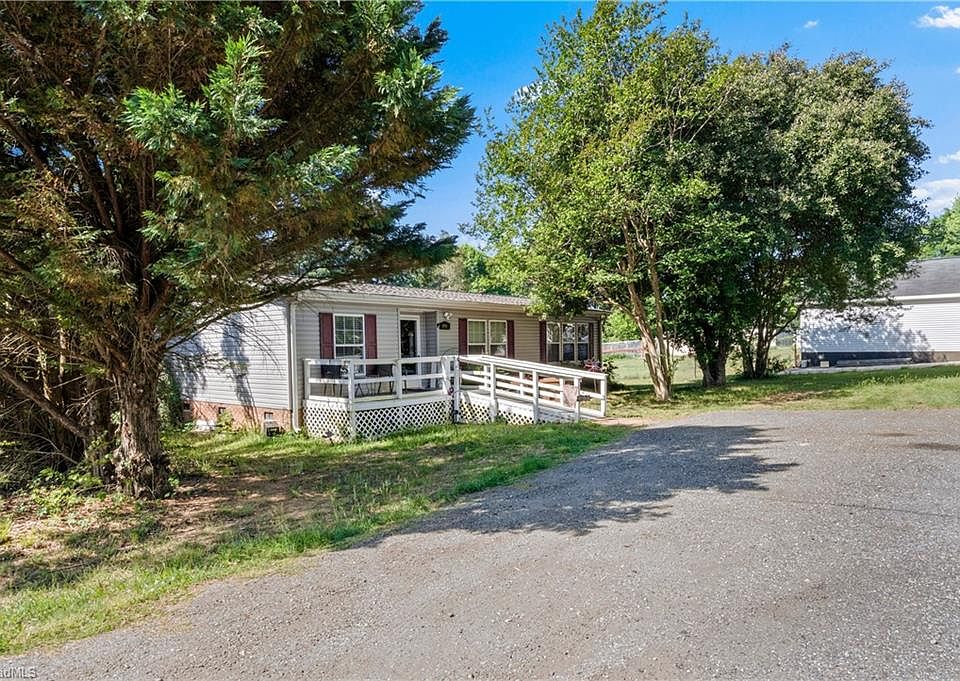 1st image of 1990 Gumtree Rd