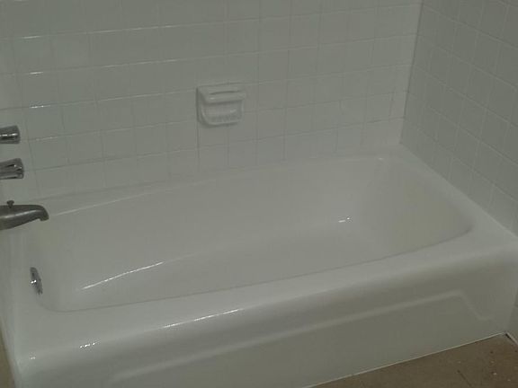 5th image of 4550 NW 79th Ave APT 1A