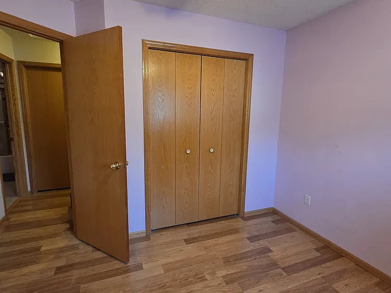 12450 Raven St NW — Photo 14