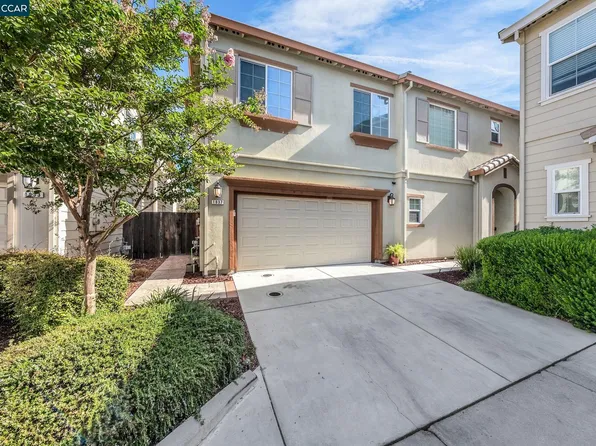 1037 Gridley Dr, Pittsburg, CA 94565