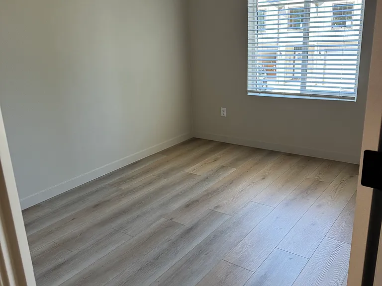 6204 NE Hazel Dell Ave #23 — Photo 10