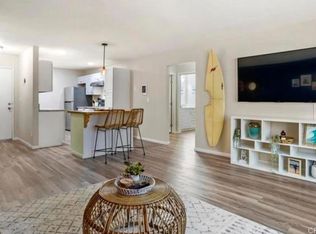 634 8th St APT 3, Imperial Beach, CA 91932